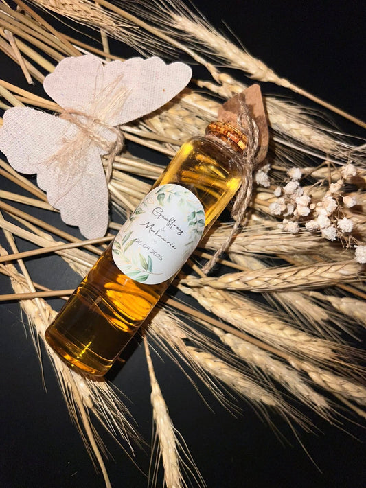 Stickers personnalisés – Donnez une touche unique à vos créations