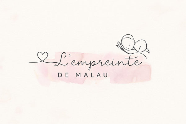L'empreinte de Malau