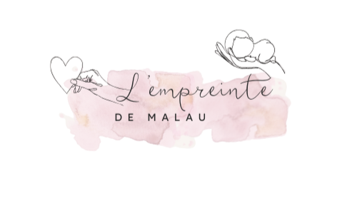 L'empreinte de Malau
